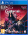 Игра Dead Cells: Return to Castlevania Edition (PS4) (rus sub)