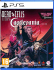 Игра Dead Cells: Return to Castlevania Edition (PS5) (rus sub)