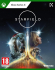 Игра Starfield (Xbox Series X) (eng)