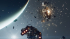 Игра Starfield (Xbox Series X) (eng)