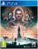 Игра Stellaris - Console Edition (PS4) (rus)