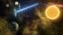 Игра Stellaris - Console Edition (PS4) (rus)