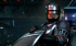 Игра RoboCop: Rogue City (Xbox Series X) (rus sub)