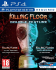 Игра Killing Floor: Double Feature (только для PS VR) (PS4) (rus sub)