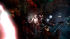 Игра Killing Floor: Double Feature (только для PS VR) (PS4) (rus sub)