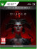 Игра Diablo IV (4) (Xbox) б/у (rus)