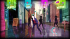 Игра Just Dance 2014 (PS3) (rus sub) б/у