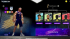 Игра NBA 2K23 (PS4) б/у (eng)