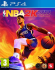 Игра NBA 2K23 (PS4) б/у (eng)