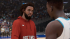 Игра NBA 2K23 (PS4) б/у (eng)