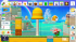 Игра Super Mario Maker 2 (Steelbook) (Nintendo Switch) б/у (rus)