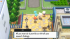 Игра Pokemon Shining Pearl (Nintendo Switch) (eng)