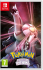 Игра Pokemon Shining Pearl (Nintendo Switch) (eng)