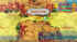 Игра Pokemon Mystery Dungeon: Rescue Team DX (Nintendo Switch) (eng)