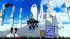 Игра Neon White (Nintendo Switch) (rus sub)