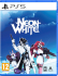 Игра Neon White (PS5) (rus sub)
