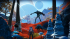 Игра No Man's Sky (Nintendo Switch) (rus sub)