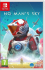 Игра No Man's Sky (Nintendo Switch) (rus sub)