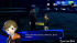 Игра Persona 3 Reload (PS5) (rus sub)