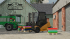 Игра Farming Simulator 23 (Nintendo Switch) (rus)