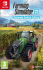 Игра Farming Simulator 23 (Nintendo Switch) (rus)