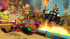 Игра Crash™ Team Racing Nitro-Fueled (Nintendo Switch) (eng)