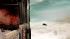 Игра Ghostrunner 2 (Xbox Series X) (rus sub)