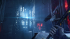 Игра Ghostrunner 2 (Xbox Series X) (rus sub)