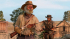 Игра Red Dead Redemption (PS4) (rus sub)
