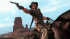 Игра Red Dead Redemption (PS4) (rus sub)