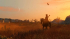 Игра Red Dead Redemption (PS4) (rus sub)