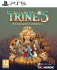 Игра Trine 5: A Clockwork Conspiracy (PS5) (rus sub)