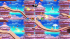 Игра Sonic Superstars (PS5) (rus sub)