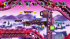 Игра Sonic Superstars (PS5) (rus sub)
