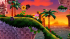Игра Sonic Superstars (PS5) (rus sub)