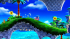 Игра Sonic Superstars (PS5) (rus sub)
