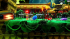 Игра Sonic Superstars (PS5) (rus sub)