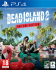 Игра Dead Island 2 - Day One Edition (PS4) (rus sub)