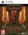 Игра Scorn - Deluxe Edition (PS5) (rus sub)