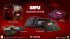 Игра Sifu Vengeance Edition (Nintendo Switch) (rus sub)