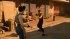 Игра Sifu Vengeance Edition (Nintendo Switch) (rus sub)