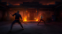 Игра Sifu Vengeance Edition (Nintendo Switch) (rus sub)