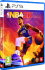 Игра NBA 2K23 (PS5) б/у (eng)