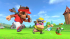 Игра Mario Golf: Super Rush (Nintendo Switch) (rus)