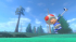 Игра Mario Golf: Super Rush (Nintendo Switch) (rus)