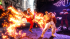 Игра Street Fighter 6 (PS5) (rus sub) б/у
