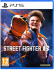 Игра Street Fighter 6 (PS5) (rus sub) б/у