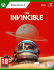 Игра The Invincible (Xbox Series X) (rus sub)