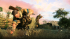 Игра Sniper Elite III (PS3) (eng) б/у