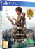 Игра Syberia: The World Before 20 Year Edition (PS4) (rus)